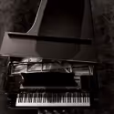 The Piano Teacher Plays at the Firehouse Theatre, 4/1-4/10
