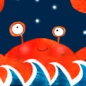 Red Table Presents Rudyard Kipling's JUST SO STORIES at the Pleasance Theatre, 5…