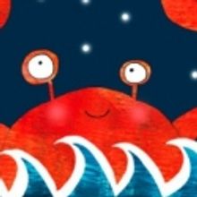 Red Table Presents Rudyard Kipling's JUST SO STORIES at the Pleasance Theatre, 5…