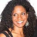 Segerstrom Center Features Audra McDonald, Chita Rivera, et al. in Cabaret Series