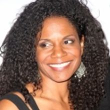 Segerstrom Center Features Audra McDonald, Chita Rivera, et al. in Cabaret Series