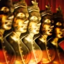 BWW: UK - Oliviers Podcast Special!
