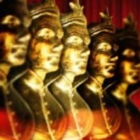 BWW: UK - Oliviers Podcast Special! Video