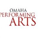 Omaha Performing Arts Features JERSEY BOYS, FIDDLER, et al. in 2011-12 Season