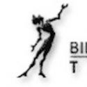 Billings Studio Theatre Announces Auditions for Bloody Murder