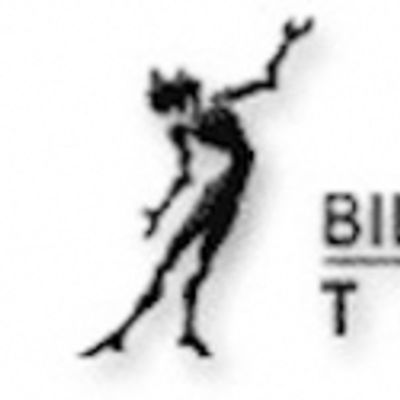 Billings Studio Theatre Announces Auditions for Bloody Murder