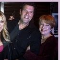 BWW Reviews: Jim J Bullock Scores Different @ Sterling's