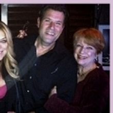 BWW Reviews: Jim J Bullock Scores Different @ Sterling's