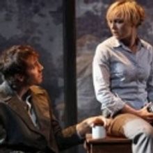 59E59 Theaters Presents the Premiere of LOVE SONG, 4/5 thru 5/8