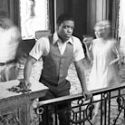Steppenwolf Theatre Company Presents THE HOT L BALTIMORE, 3/24 - 5/29