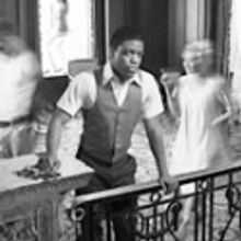 Steppenwolf Theatre Company Presents THE HOT L BALTIMORE, 3/24 - 5/29