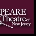 Shakespeare Theatre of NJ to Hold Annual Fundraising Gala at Hilton Short Hills, 3/26