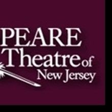 Shakespeare Theatre of NJ to Hold Annual Fundraising Gala at Hilton Short Hills, 3/26