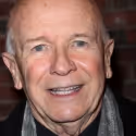 New PAL JOEY Featured in Kennedy Center's 2011-12 Season