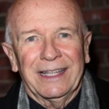New PAL JOEY Featured in Kennedy Center's 2011-12 Season