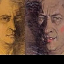 CUNY Graduate Center Celebrates of Gerould's QUICK CHANGE at Martin E. Segal…