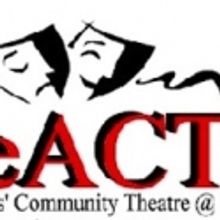 David Lindsay-Abaire's Rabbit Hole Opens at ReACT, 3/10