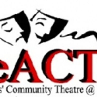 David Lindsay-Abaire's Rabbit Hole Opens at ReACT, 3/10