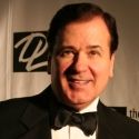 Triple Threat Legend Lee Roy Reams Talks S.T.A.G.E.