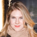 InDepth InterView: Lily Rabe Talks MERCHANT OF VENICE, CHARACTER APPROVED, A DOLL'S…
