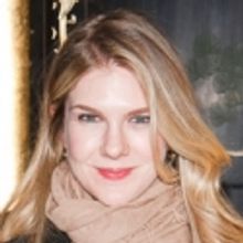 InDepth InterView: Lily Rabe Talks MERCHANT OF VENICE, CHARACTER APPROVED, A DOLL'S H