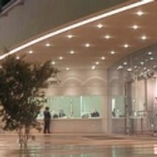 South Coast Repertory Announces 2011 Pacific Playwrights Festival Lineup