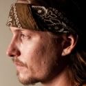 Magenta Giraffe Theatre Company Presents LAST OF THE BOYS, 3/11 - 4/2