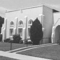 Sapulpa Community Theatre Hosting Auditions for The Diviners, 3/12