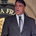 Photo Flash: DIVO NIGHT at the Friars Club