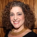 Mary Testa, Chad Kimball, et al. Set for A PLAY IN FORTY ACTS, 5/2