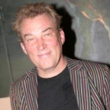 Gheorghiu Withdraws from FAUST at the Met; McAnuff Responds
