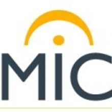 Music Institute of Chicago Goes Broadway, 3/20