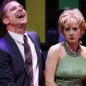 Photo Coverage: CACTUS FLOWER Production Shots!