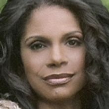 McDonald, Sondheim, Rivera & more Lead 2011-12 Cabaret Season