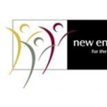 FSPA Presents BALLET STORY CLASSICS, 3/26