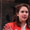 Photo Flash: Porchlight Music Theatre's MEET JOHN DOE