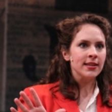 Photo Flash: Porchlight Music Theatre's MEET JOHN DOE
