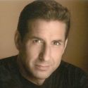 John Leone Comes To Feinstein's 3/21