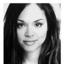 BWW Interviews: Karen Olivo Talks Judy Garland at Carnegie Hall