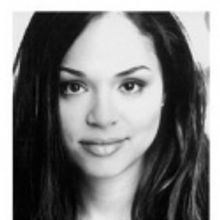 BWW Interviews: Karen Olivo Talks Judy Garland at Carnegie Hall 