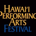 Hawaii Performing Arts Festival Offers Musical Theater Training Program 6/24-7/15