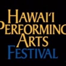 Hawaii Performing Arts Festival Offers Musical Theater Training Program 6/24-7/15