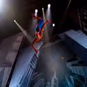 SPIDER-MAN to Shut Down for 2-3 Weeks; 3 Month Delay in Opening?