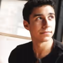 Joey Contreras's 'Love Me, Love Me Not' Release Plays Joe's Pub 3/27