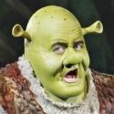 Segerstrom Center for the Arts Unveils 2011-12 B'way Season