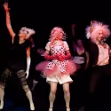 Access Theatre Presents MARIA MACABRE Encores, 3/19