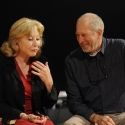 International City Theatre Presents SOUTHER COMFORTS, 3/18-4/10