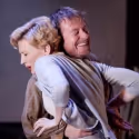 Blanchett, Bell, et al. Will Bring UNCLE VANYA to Kennedy Center in August