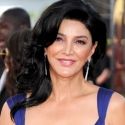 Shohreh Aghdashloo Headlines Noor Theatre Benefit Reading, 3/26