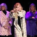 Photo Coverage: The 24 Hour Musicals-THINGS CAN'T ALWAYS BE AWESOME